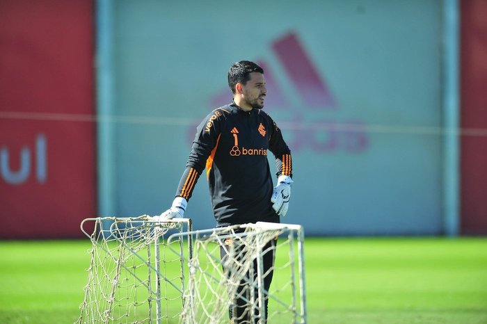 Ricardo Duarte / Divulgação Inter