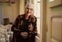 Escritora e jornalista Cíntia Moscovich será a patrona da 41ª Feira do Livro de Bento Gonçalves