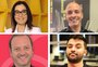 Evento propõe demonstrar como o marketing pode fazer a diferença nas empresas de Caxias do Sul