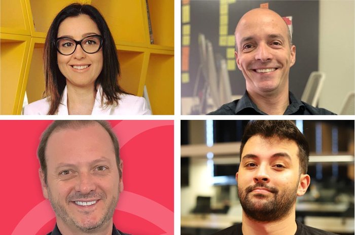 Acervo pessoal / Divulgação