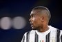 Douglas Costa mantém conversas com presidente da Juventus para voltar ao Grêmio