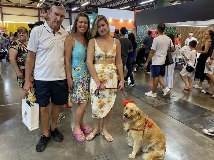 Leonardo Portella / Agência RBS