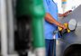 Petrobras anuncia aumento de R$ 0,22 no litro do diesel para as distribuidoras