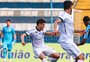 São José a dois jogos da Copa do Brasil: como o clube pode dar a volta por cima em 2024