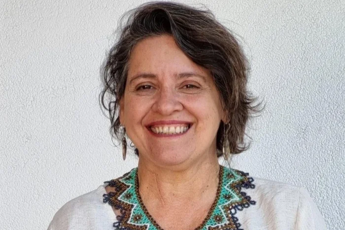 PSTU / Divulgação PSTU / Divulgação