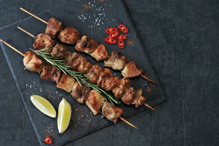 Oksana_Shyriaieva / Shutterstock | Portal EdiCase