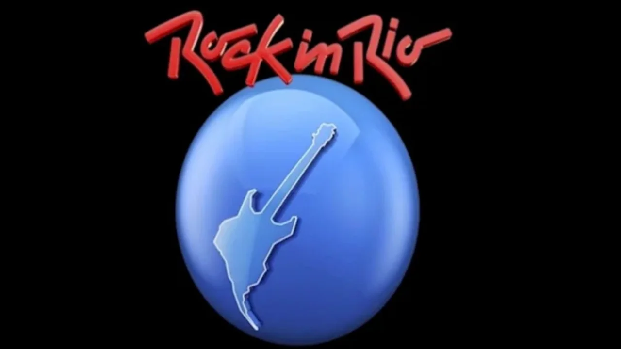 Reprodução/Divulgação