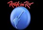 Rock in Rio 2026 anuncia datas de venda de ingressos; saiba quando garantir o seu