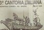 Os festivais de canto talian em Serafina Corrêa