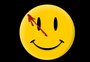 Os 40 anos de "Watchmen": clássico dos quadrinhos gerou filme meia-boca e série sensacional