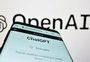 OpenAI lança o AgentKit e avança para ser a grande plataforma na era da inteligência artificial