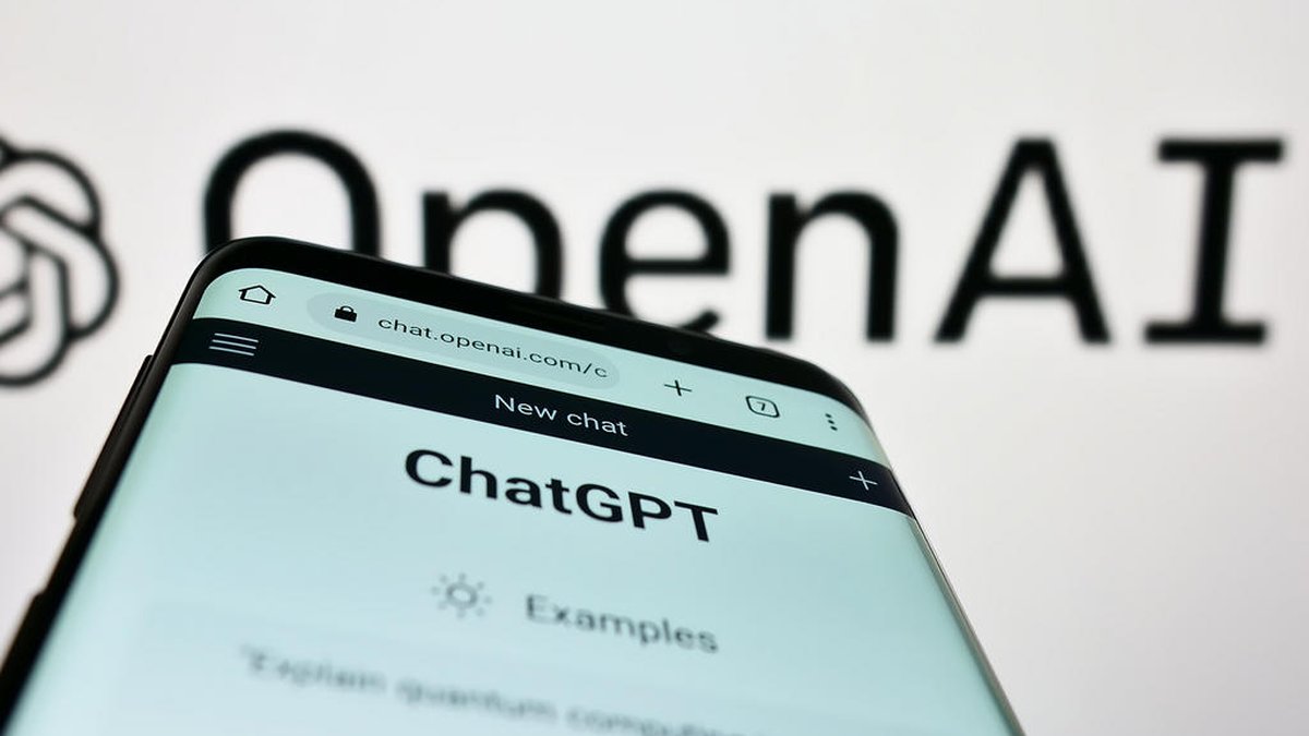 OpenAI revela que IA autônoma hackeou plataforma em teste de segurança inédito
