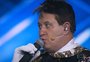 Marrone é o quarto eliminado do "The Masked Singer Brasil"