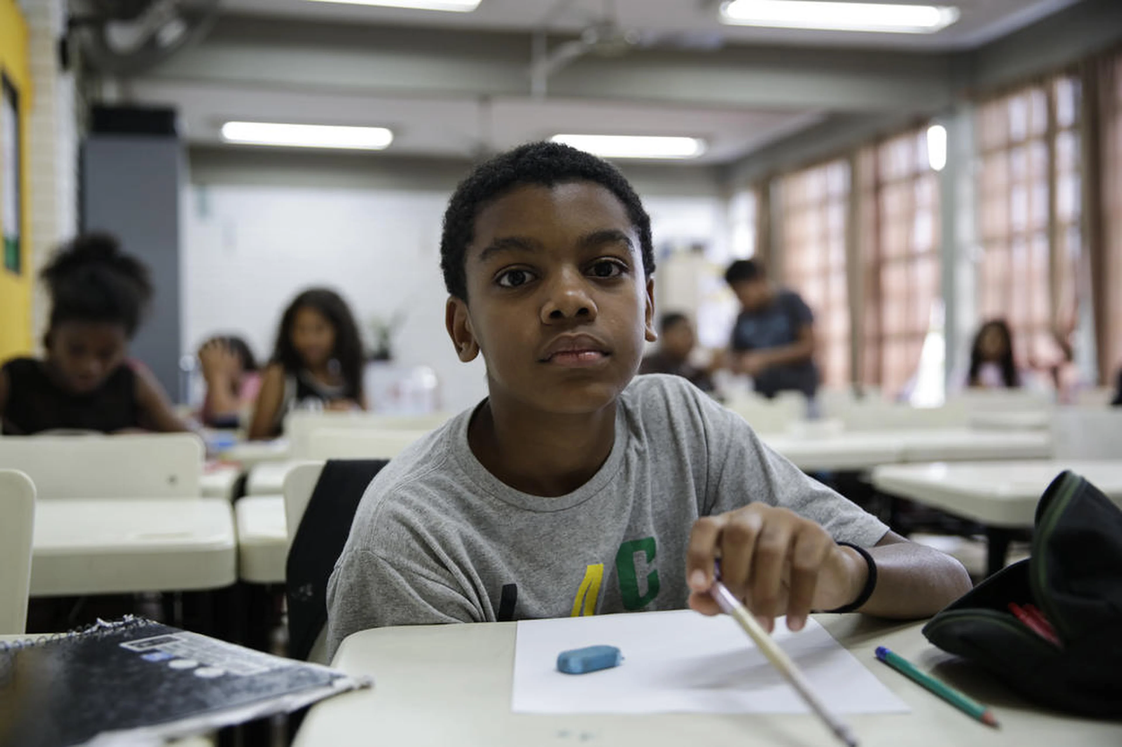 Mateus Bruxel/Agencia RBS