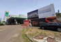 Com R$ 25 milhões, grupo abrirá 10 lojas de carros da chinesa BYD no RS e em SC