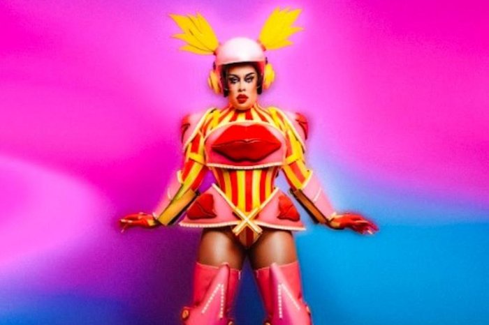 Divulgação / Divulgação Divulgação / Divulgação