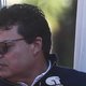 FÁBIO SOUZA