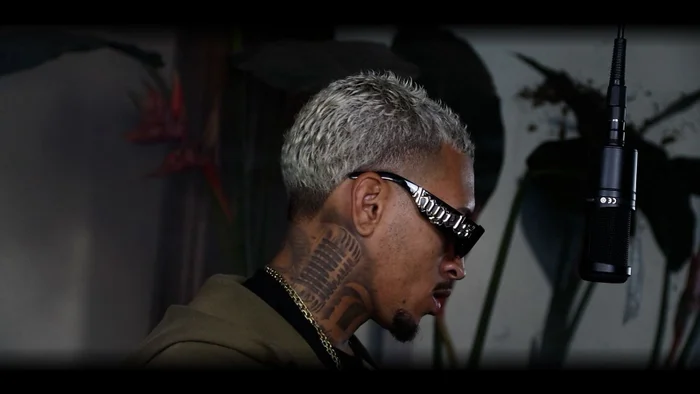 Honor / Divulgação Honor / Divulgação