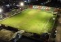 Clássico do interior gaúcho é adiado em razão da chuva em Rio Grande