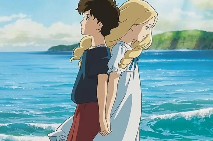 Studio Ghibli / Divulgação