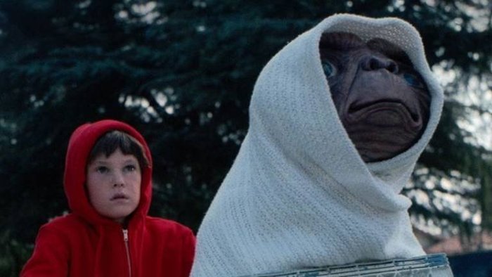 Universal Pictures / Reprodução