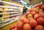 Preço da cesta básica sobe em Porto Alegre em julho e acumula alta de 6,7% no ano