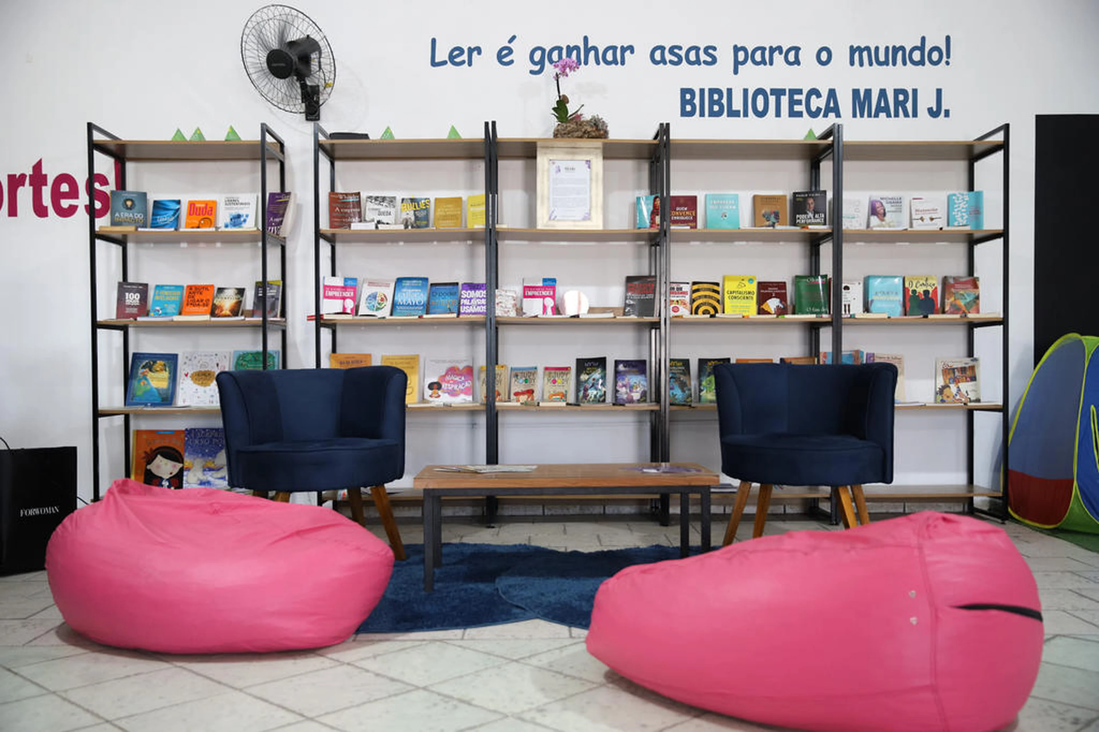 Anselmo Cunha/Agencia RBS