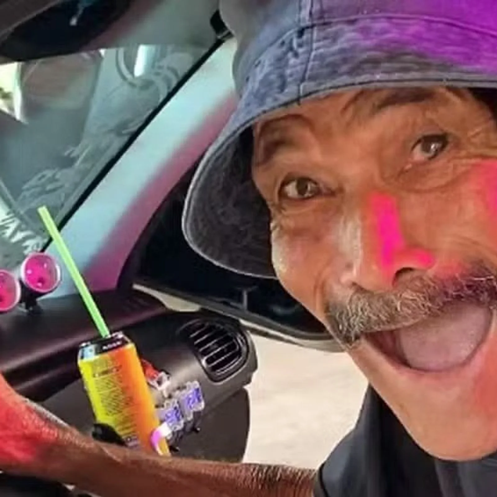 Humorista Madruguinha do Brasil morre aos 62 anos | GZH