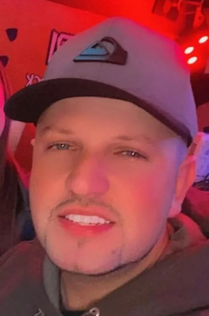 Arquivo pessoal / Divulgação