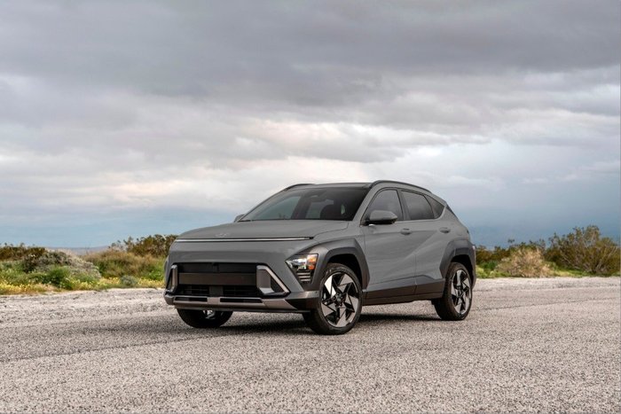 Hyundai / Divulgação