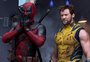 "Deadpool & Wolverine" é top 3 dos X-Men e top 5 da Marvel