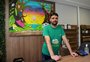 Segmento vegano tem crescido e apontado novos caminhos de consumo em Caxias