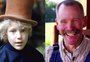 "A Fantástica Fábrica de Chocolate": 50 anos depois, por onde anda Peter Ostrum, intérprete de Charlie