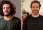 Idealizado por Thiago Ramil e Raul Jung, espetáculo "Sereno Canto" reúne histórias e canções de ninar
