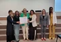 Prefeitura de Caxias do Sul lança protocolo para enfrentar casos de racismo nas escolas municipais