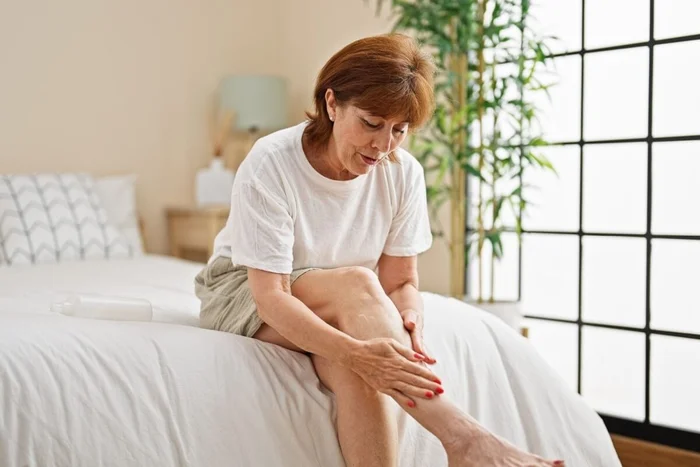 Krakenimages.com / Shutterstock | Portal EdiCase Krakenimages.com / Shutterstock | Portal EdiCase