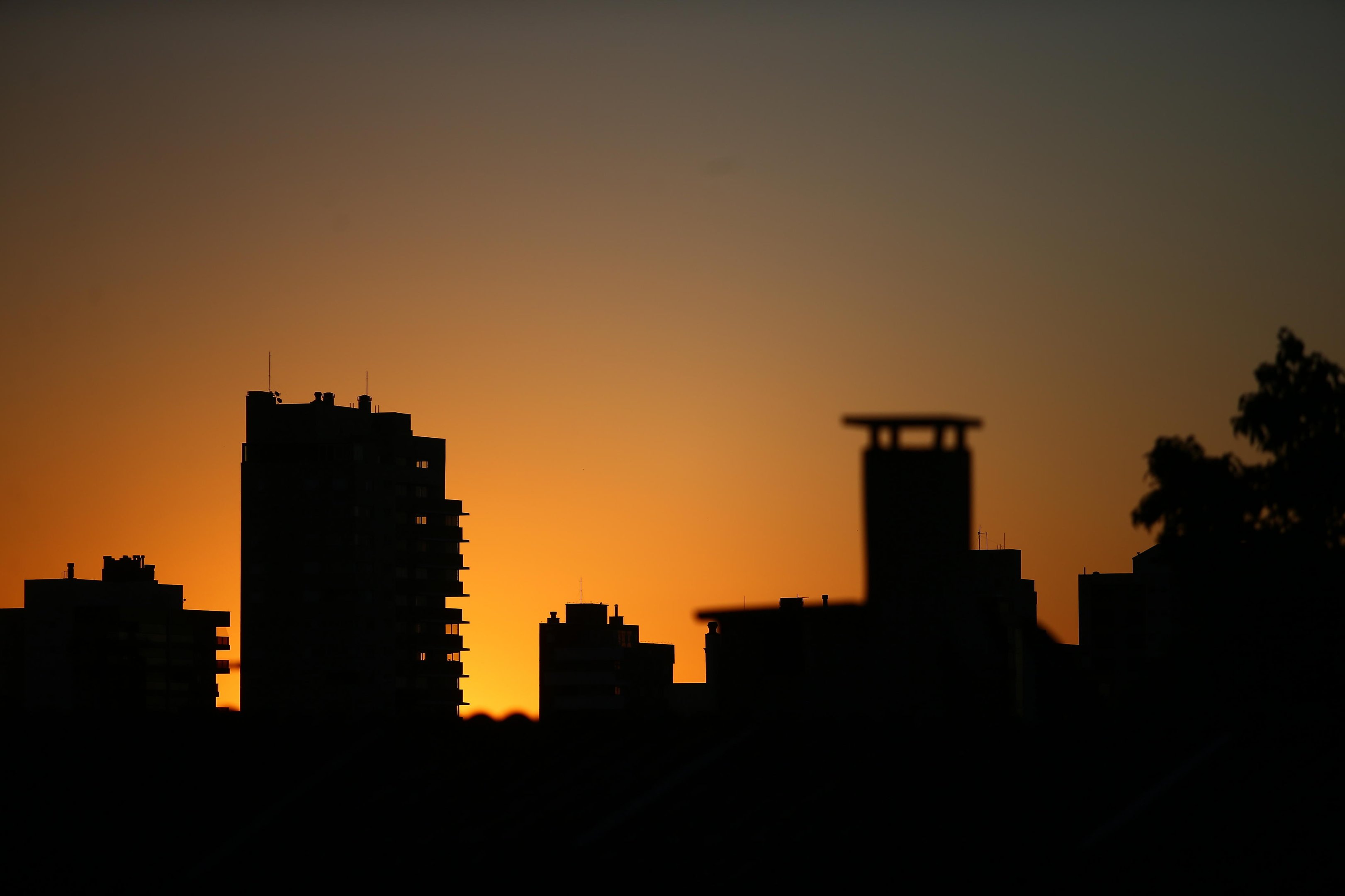 Redu&ccedil;&atilde;o do juro e efeitos de programas do governo: o que esperar do mercado imobili&aacute;rio em 2026