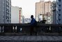 Temperatura diminui ainda mais na quinta-feira no Rio Grande do Sul 
