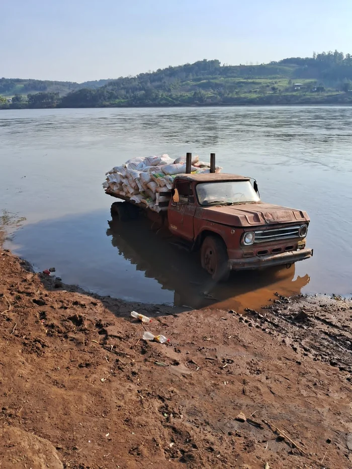 Polícia Civil Polícia Civil