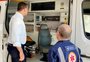 Petistas cobram prefeito de Bento Gonçalves por falta de agradecimento a Lula ao receber ambulâncias