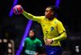Brasil enfrenta a República Tcheca no Mundial feminino de handebol: onde assistir e horário