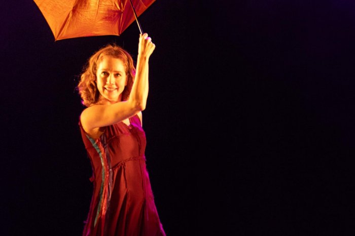 Victor Hugo Cecatto / Divulgação Victor Hugo Cecatto / Divulgação