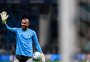 Grêmio x Mirassol ao vivo na Jornada Digital da Gaúcha; acompanhe