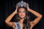 Maria Eduarda Brechane, Miss Universo Rio Grande do Sul 2023 <!-- NICAID(15422636) -->