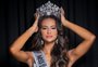 Quem é Maria Eduarda Brechane, eleita Miss Brasil 2023 aos 19 anos