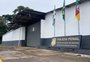 Homem suspeito de matar secretário de Carlos Gomes é preso preventivamente