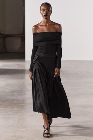 Zara / Divulgação