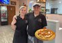 Conheça o restaurante de bairro que trouxe os segredos da cozinha italiana para Passo Fundo