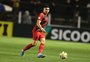 Inter abre negociação com o zagueiro Nico Hernández, do Athletico-PR