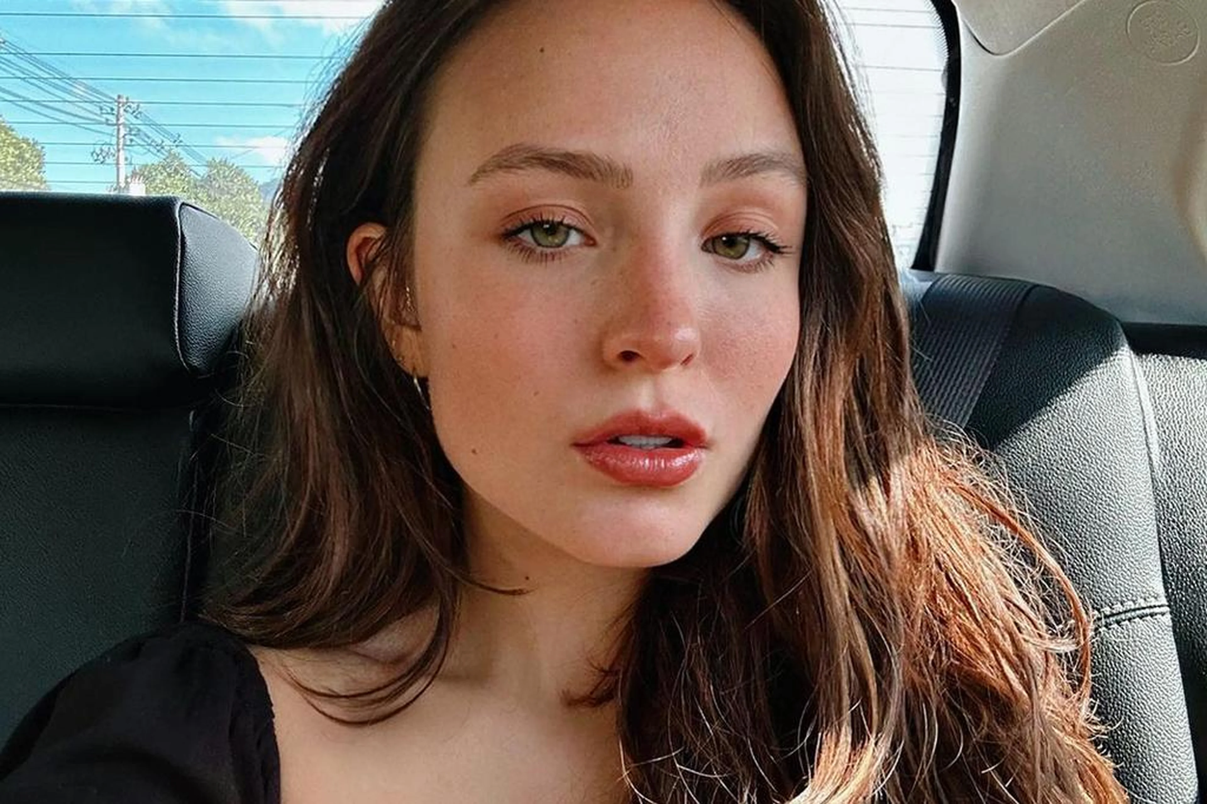 @larissamanoela/Reprodução Instagram